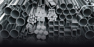 Acciaio Inox